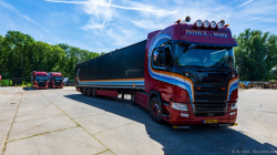 20240629-van-der-Mark-00064